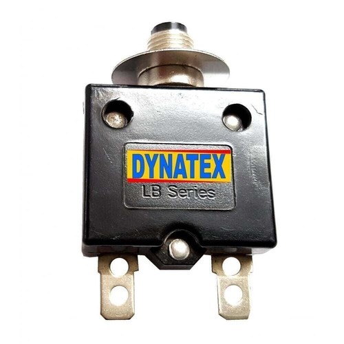 Trasformatore 3kva 5kva - trasformatore,