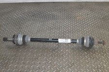 Asse albero motore posteriore