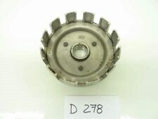 DUCATI campana frizione SURFLEX vari modelli