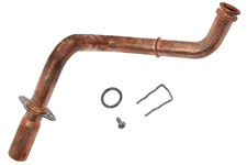 Tubo caldaia Vaillant