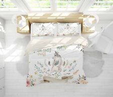 Impianto mouse 3D motivo