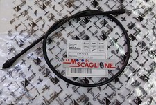 CAVO PORTELLO SERBATOIO