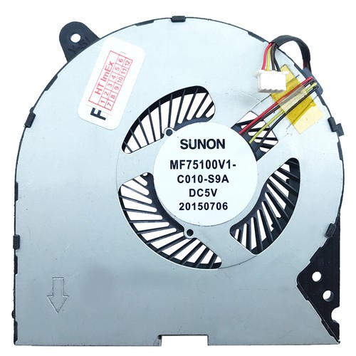 Ventola radiatore fan - ventola,