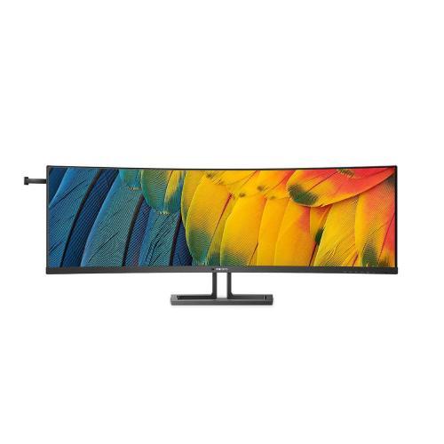 Philips monitor 45b1u6900c - monitor, 45b1u6900c-00