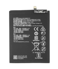 BATTERIA Adatta per HUAWEI Y7