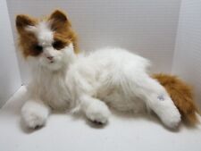 FurReal Friends Lulu My