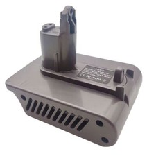 Adattatore batteria per Makita