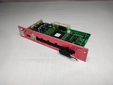 Camtek PC0015101 Circuit Board