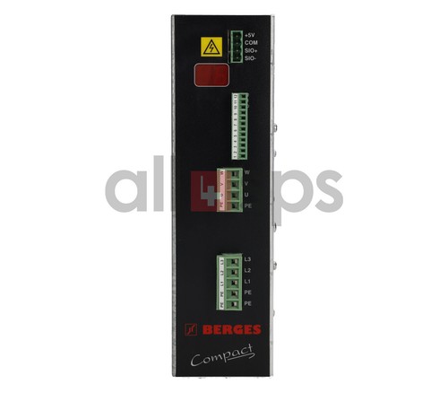 Montagna inverter 5kw - montagna, 1.5kw