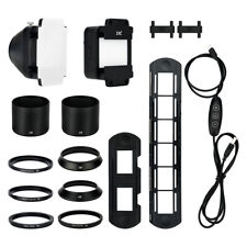 Adattatore digitalizzazione