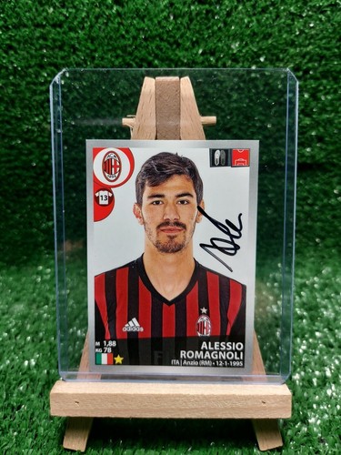 Figurina calciatori panini - calciatori,