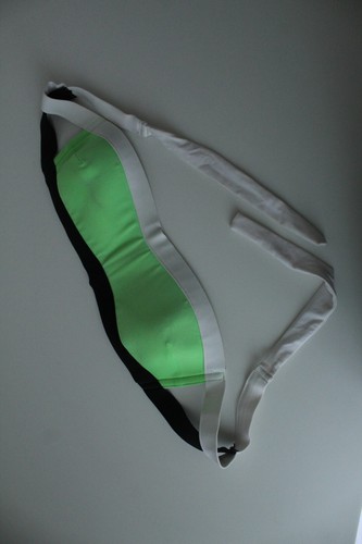 Costume donna calzedonia - costume,