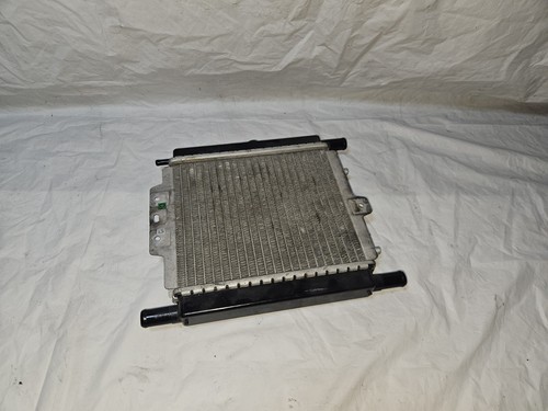 Radiateur peugeot satelis - peugeot,
