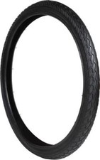 Copertone 24 X 1.75 - Nero Per