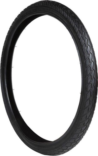 Copertone nero per - 1.75,