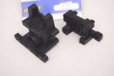 VRX 85159 Cassa differenziale