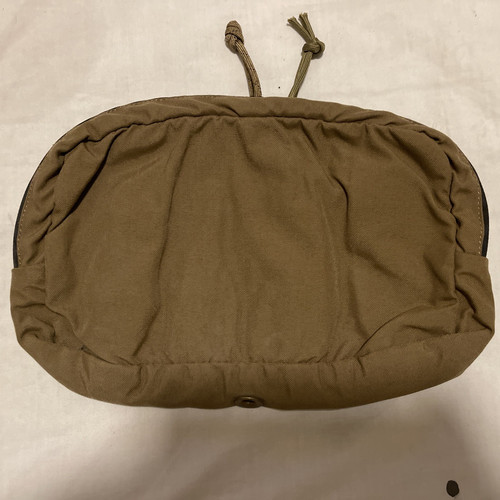 Eagle propper ind usmc filbe - ind.,