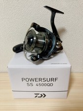 Mulinello da spinning Daiwa 18