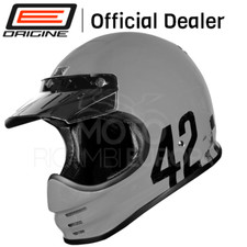 CASCO INTEGRALE ORIGINE VIRGO