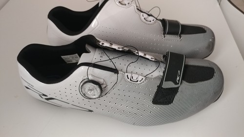 Scarpe ciclismo strada - scarpe, da