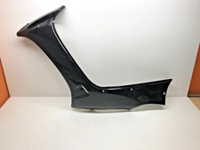 CARENA  LATERALE ANTERIORE