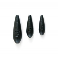 FANATIK Piombo da Pesca con