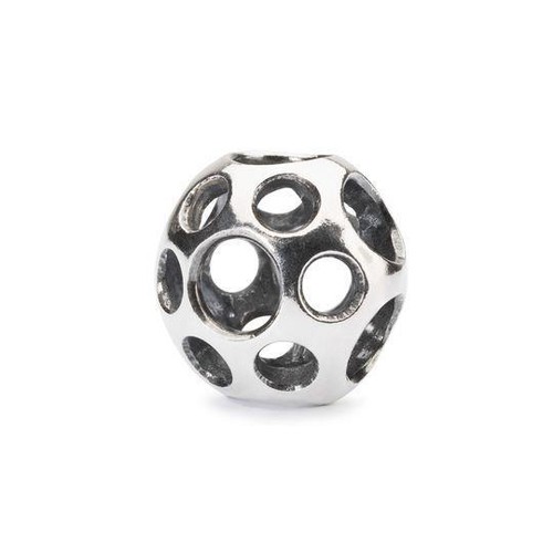 Trollbeads ritirato original - ritirato,