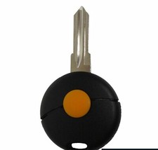 GUSCIO CHIAVE TELECOMANDO PER