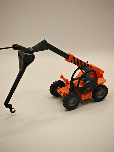 Smart toys vintage del - vintage, 1997