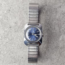 Orologio polso donna - orologio,