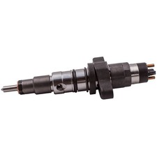 Iniettore per Dodge Ram