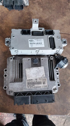 Kit accensione per alfa romeo - kit,
