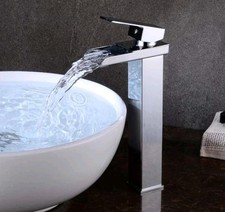 Miscelatore Rubinetto Lavabo