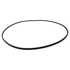 Cinghia di montaggio precisa