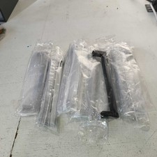 Ravinte 10 Pezzi Maniglie Per