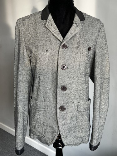 Giacca blazer diesel - blazer, donna