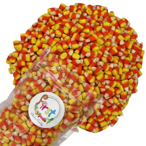 Firstchoicecandy halloween - firstchoicecandy,