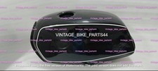 BMW R45 R65 1981 ACCIAIO