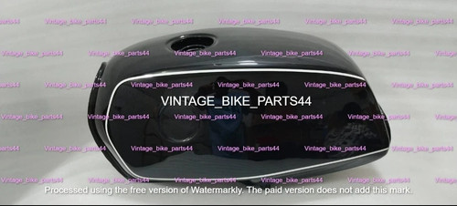Bmw r45 r65 1981 - r65,