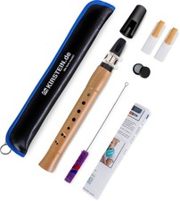 Sassofono Tascabile Portatile