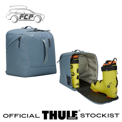 Borsa scarponi sci snowboard - scarponi, sci/snowboard