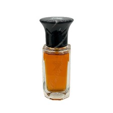 EXTRA VIRGO Montecristo - 50ml Extrait de Parfum