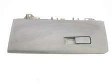 51166965758 cassetto portaoggetti per BMW SERIE X1 F48 SDRIVE18D