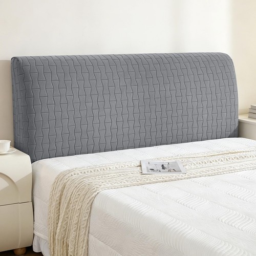 Copri testiera letto - copri,