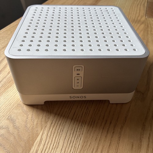Amplificatore one sonos - amplificatore,
