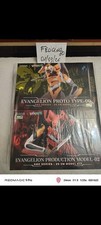 Evangelion eva 00 amk - -,