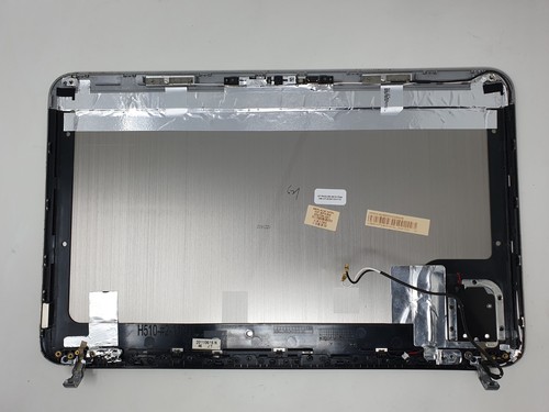 Pavilion dv6 6152ea - hp,