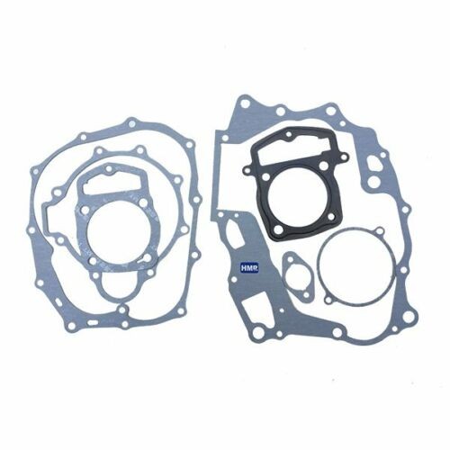 Motore 250 ccm mm - cb,