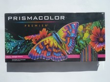 New Prismacolor 1799879