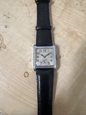 Squisita cassa vintage 1927